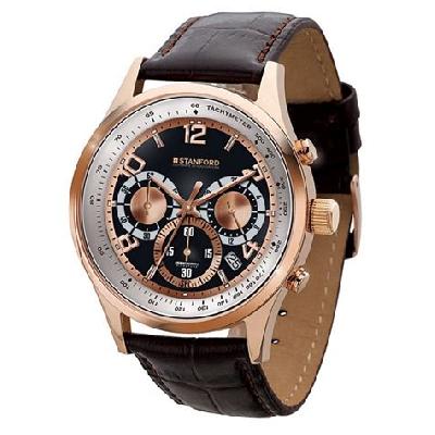 Promotional Watch