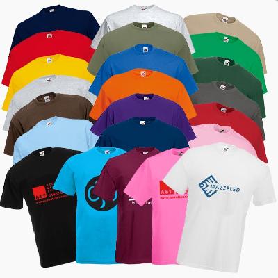Promotional Wears