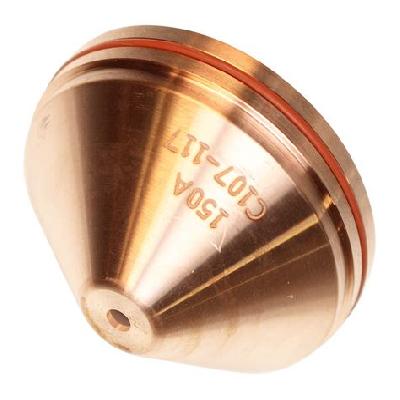 Shield Cup