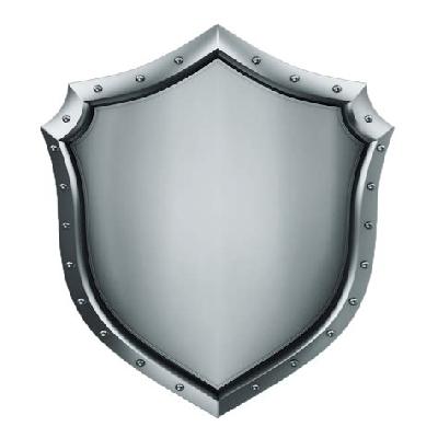 Silver Shield