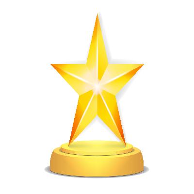 Star Award