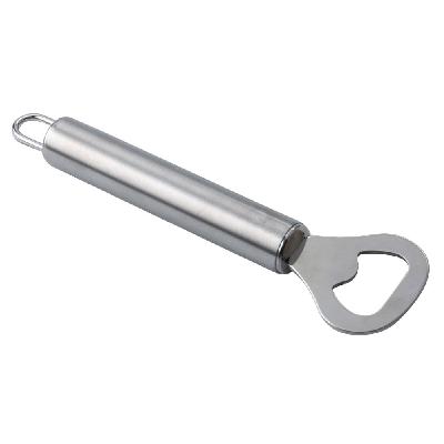 Steel Bottle Opener