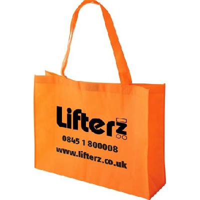 Trade Show Bags