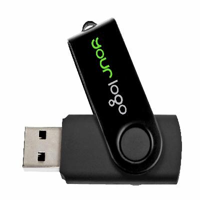 USB Promotional Gifts