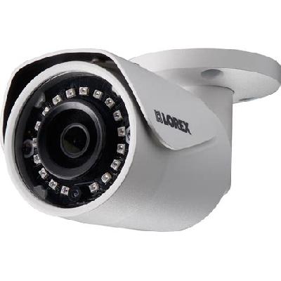  BULLET CAMERA