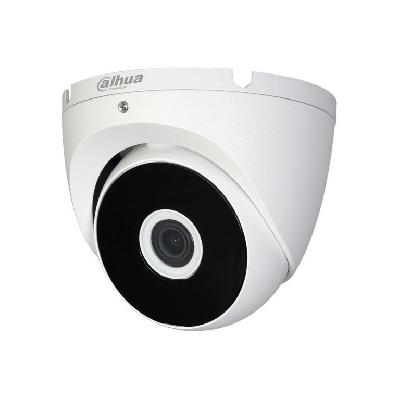  HDCVI IR Eyeball Camera