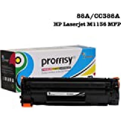  Toner Cartridge