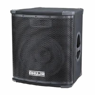 AHUJA SPEAKER 