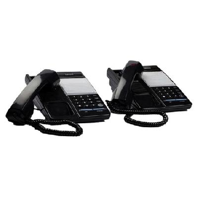 Beetel B77 Pa  Phone Boss Phone