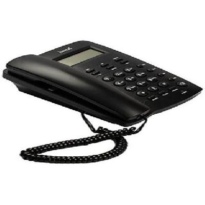 Beetel M56 Corded Phone