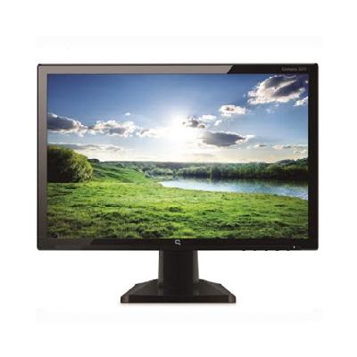 LED Backlit Monitor
