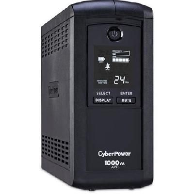 Cyber Power UPS 