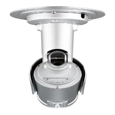  Dome Camera