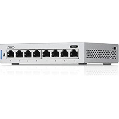 Dahua POE SWITCH PFS4218-16GT-192