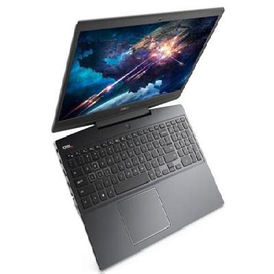 Dell  Laptop