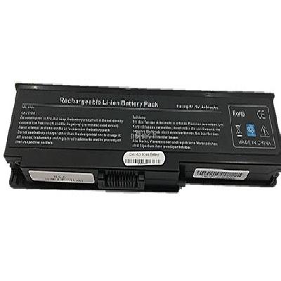 DELL Inspiron Laptop Battery