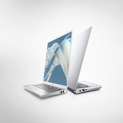 Dell Inspiron FHD Display Laptop