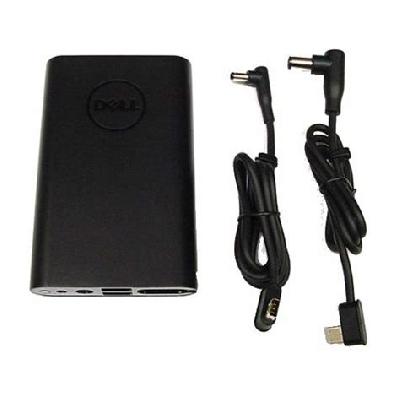 Dell Power Companion