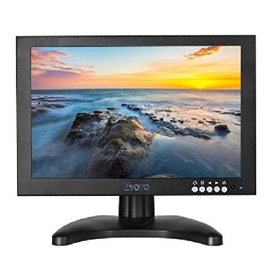 Full Hd Monitor 