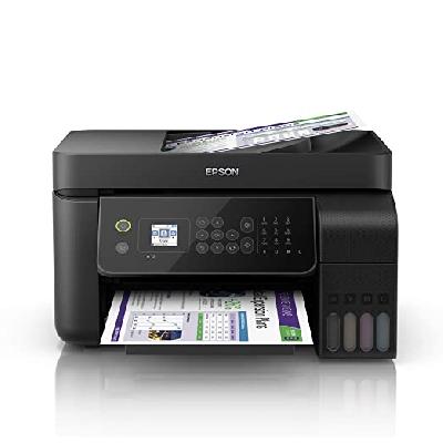 Epson  Printer