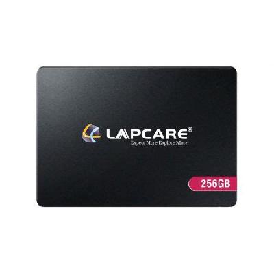 Lapcare  