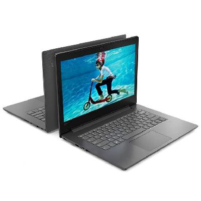 Lenovo  Laptop