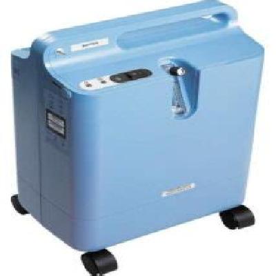 Portable Home Oxygen Concentrator Machine 