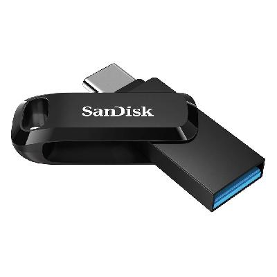 Pendrive