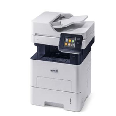 Multifunction Printer