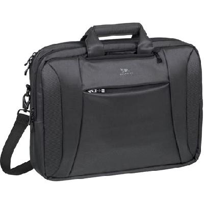 Convertible Laptop Bag