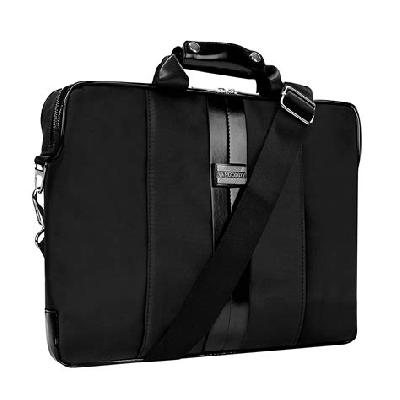 Executive Laptop Bag