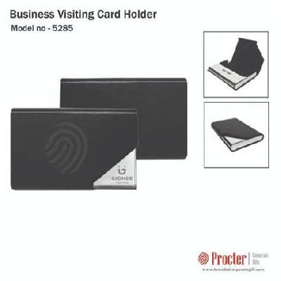 H1130 Business Visiting Card Holder