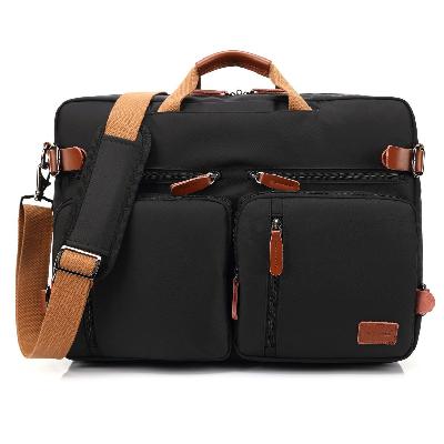 Laptop Sleeve Bag