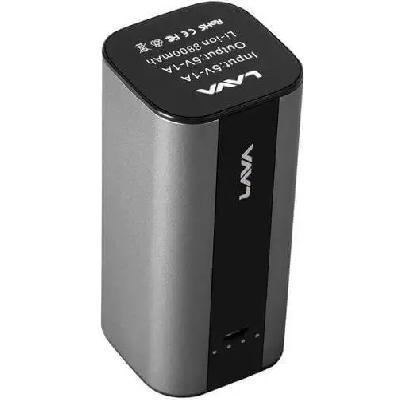 Lava Power Bank