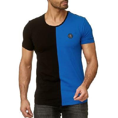 Men Half T Shirts