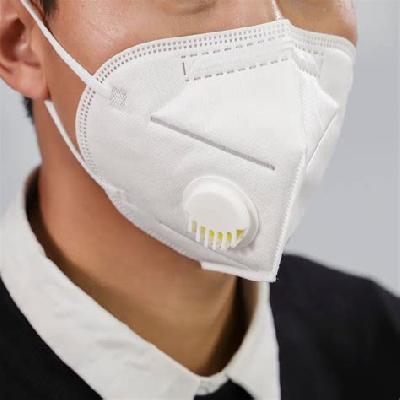 N 95 Mask 5 Layer