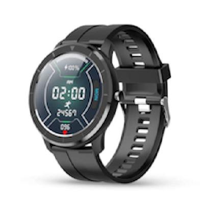 Pebble Zen Pro Smartwatch