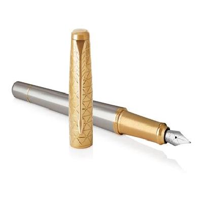 Premium Fountain Pen