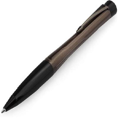Premium Metal Pen