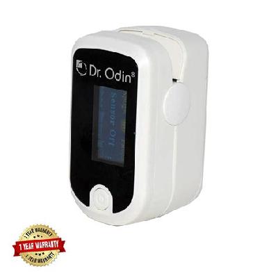 Pulse Oximeter (EVM)