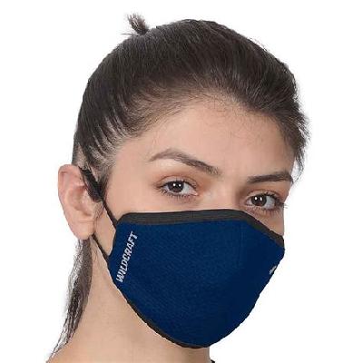W95 Wildcraft Face Supermask