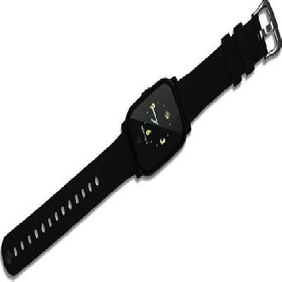 Zeb-FIT850CH Smart Wearables