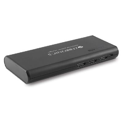 Zeb-MC10000F Power Banks