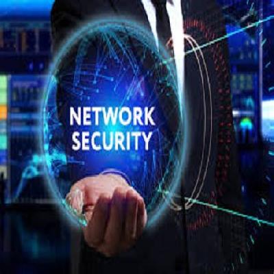 Network Security Service