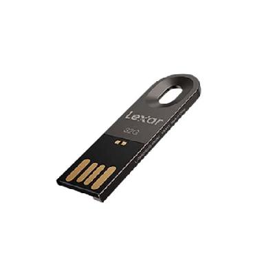 LEXAR JUMPDRIVE M25 USB 2.0 PENDRIVE (32GB)