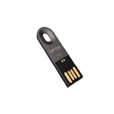 Lexar Jumpdrive M25 USB 2.0 Pendrive (64gb)