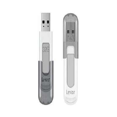 Lexar JumpDrive V100 USB 3.0 pendrive