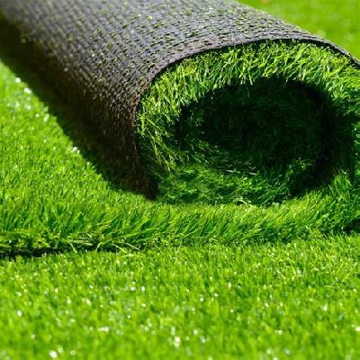 Artificial Grass