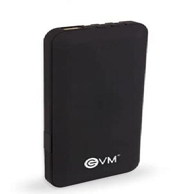 Evm Power Bank