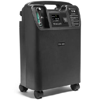 Medical Oxygen Concentrator